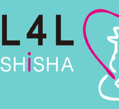 L4L区役所通り店シーシャ