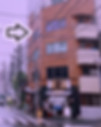 池袋店外装.jpg
