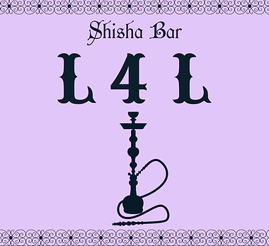L4L池袋西口店シーシャ