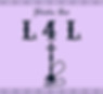 L4L池袋西口店.jpg